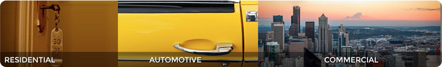 Boynton Beach Fl Locksmiths